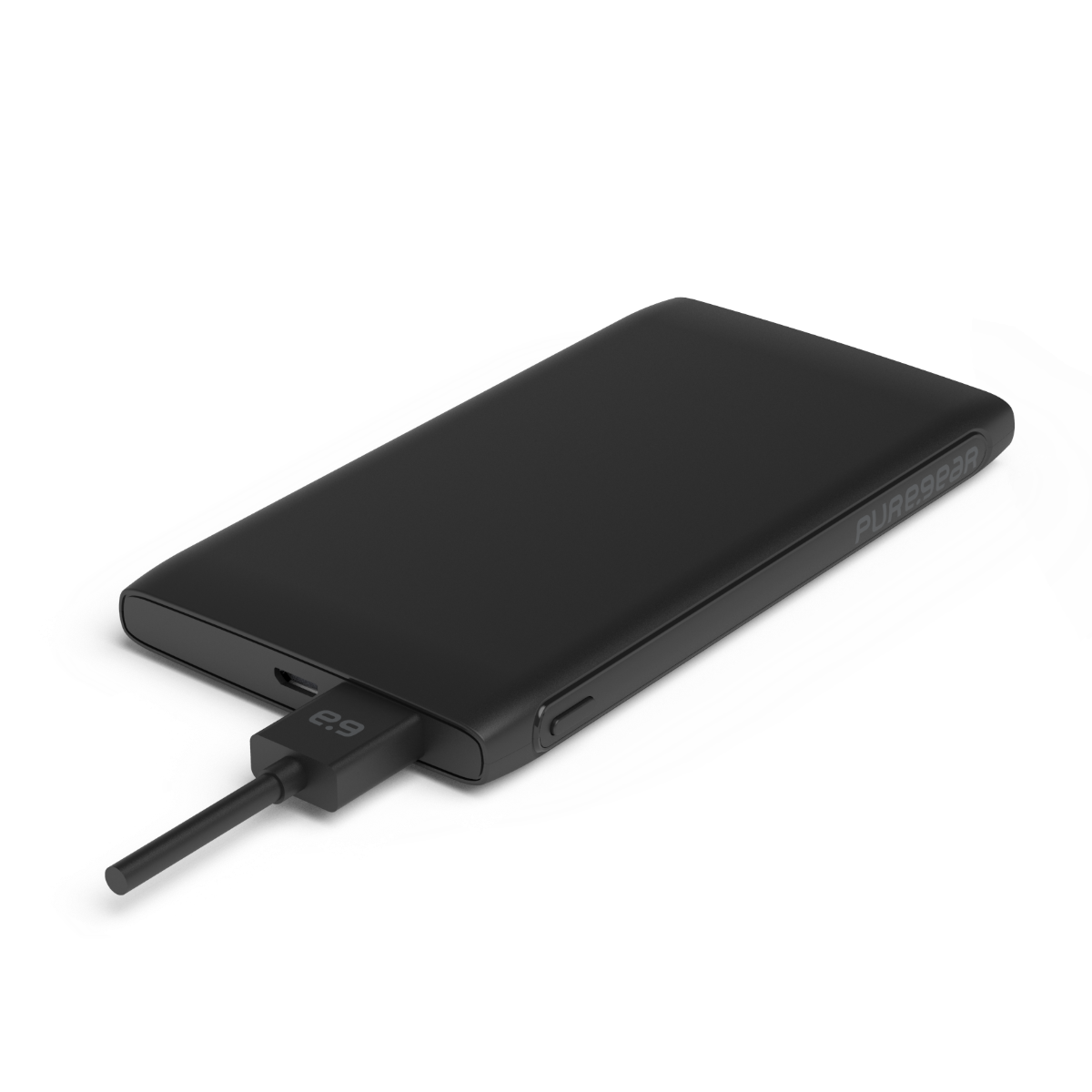 Onn Portable Power Bank Walmart 20000 MAh Power Bank For Smartphones,  Tablets And Other USB-Charged
