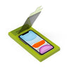 Apple iPhone 11 Privacy Glass Screen Protector with Perfect Alignment Tray™