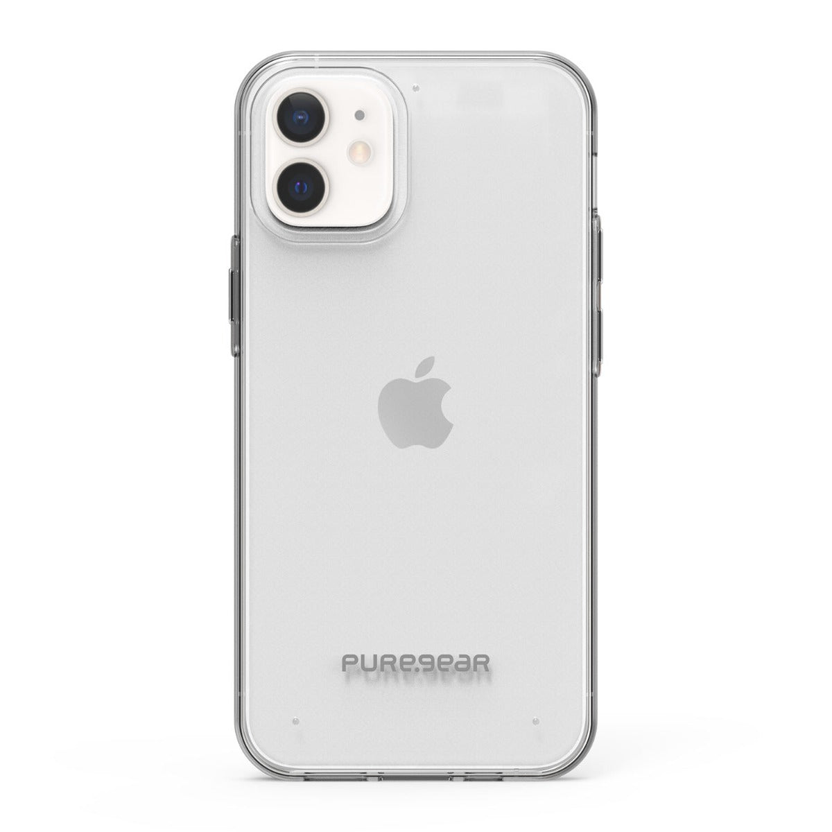 Apple iPhone 12 miniシルバー ジャンク s-l1200.jpg