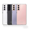 Samsung Galaxy S21 5G Slim Shell Case + FREE Screen Protector