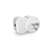 PureSwitch Smart Remote Plug - White