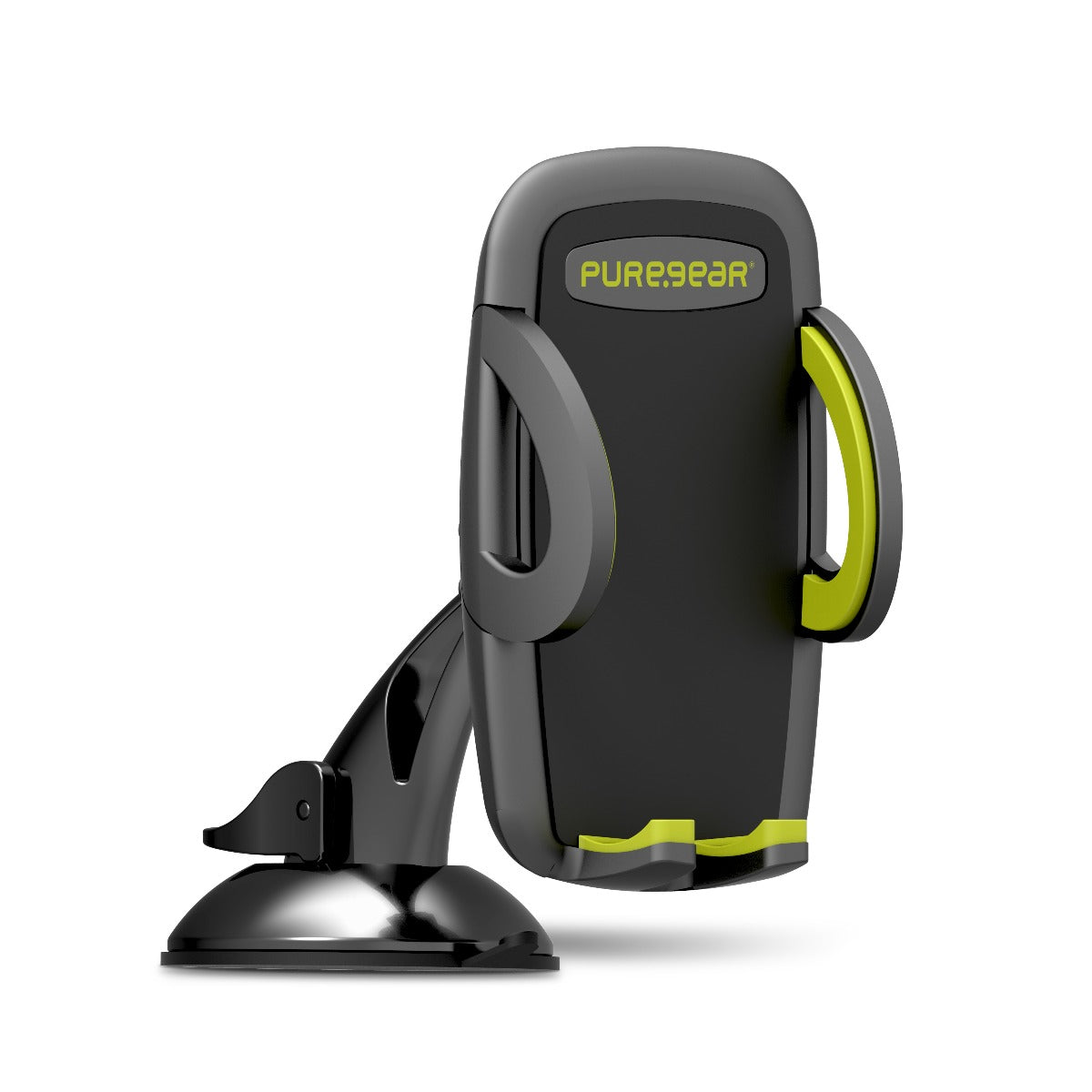 Universal Car Mount