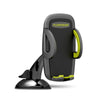 Universal Car Mount