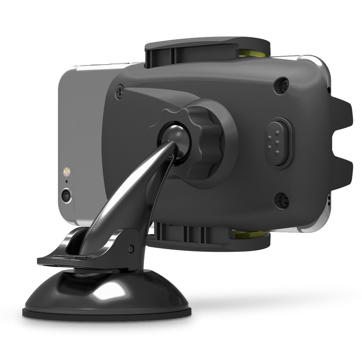 Universal Car Mount