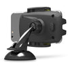 Universal Car Mount