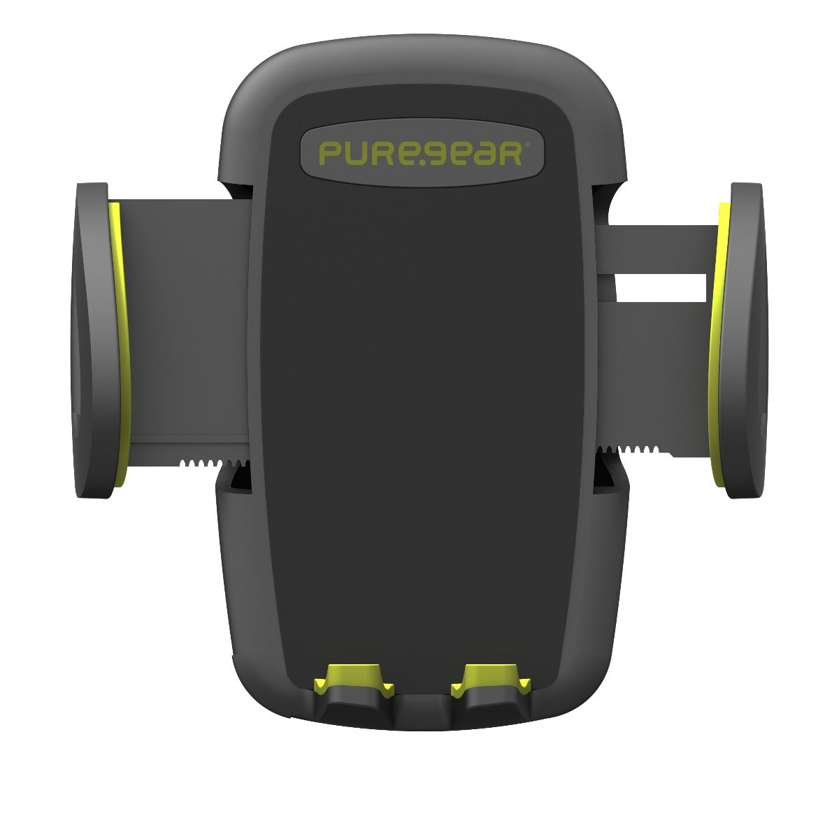 Universal Car Mount