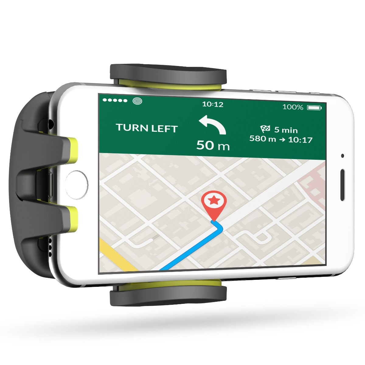 Universal Car Mount