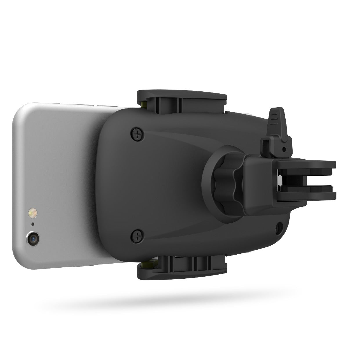 Universal Car Mount