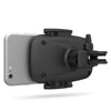 Universal Car Mount