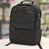 Backpack - Charcoal Gray