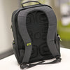 Backpack - Charcoal Gray