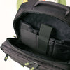 Backpack - Charcoal Gray