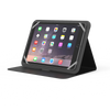 10inch Tablet Folio - Black