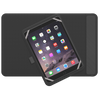 10inch Tablet Folio - Black