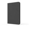 10inch Tablet Folio - Black
