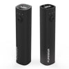 PureJuice 3K Portable Charger - Black