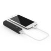 PureJuice 3K Portable Charger - Black