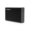 PureJuice 10K Portable Charger - Black