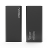 PureJuice 5K Portable Charger -Black