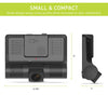 PureCam Connected Car Security System (16GB SD Card + FREE 3 Month 4G LTE Plan)