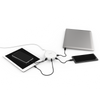 60W USB PD Charging Station