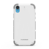 Apple iPhone XR DualTek - Arctic White