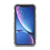 Apple iPhone XR DualTek - Arctic White