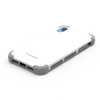 Apple iPhone XR DualTek - Arctic White