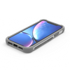 Apple iPhone XR DualTek - Arctic White