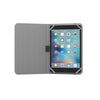 7-8inch Universal Tablet Folio - Teal