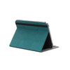 7-8inch Universal Tablet Folio - Teal