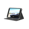 7-8inch Universal Tablet Folio - Teal