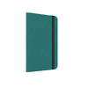 9-10inch Universal Tablet Folio - Teal