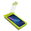 Apple iPhone XR Matte Anti-Glare Glass Screen Protector with Perfect Alignment Tray™