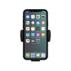 AutoGrip Wireless Car Charger Vent Mount - Black