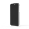 Motorola moto g7 play Slim Shell Case - Clear/Clear