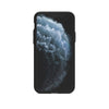 Apple iPhone 11 Pro Slim Shell Case - Clear/Black