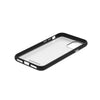 Apple iPhone 11 Pro Slim Shell Case - Clear/Black