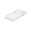 Apple iPhone 11 Pro Max Slim Shell Case - Clear/Clear