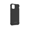 Apple iPhone 11 Pro Max Dualtek - Black/Black