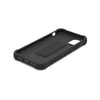 Apple iPhone 11 Pro Max Dualtek - Black/Black