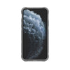 Apple iPhone 11 Pro Max Dualtek Arctic White