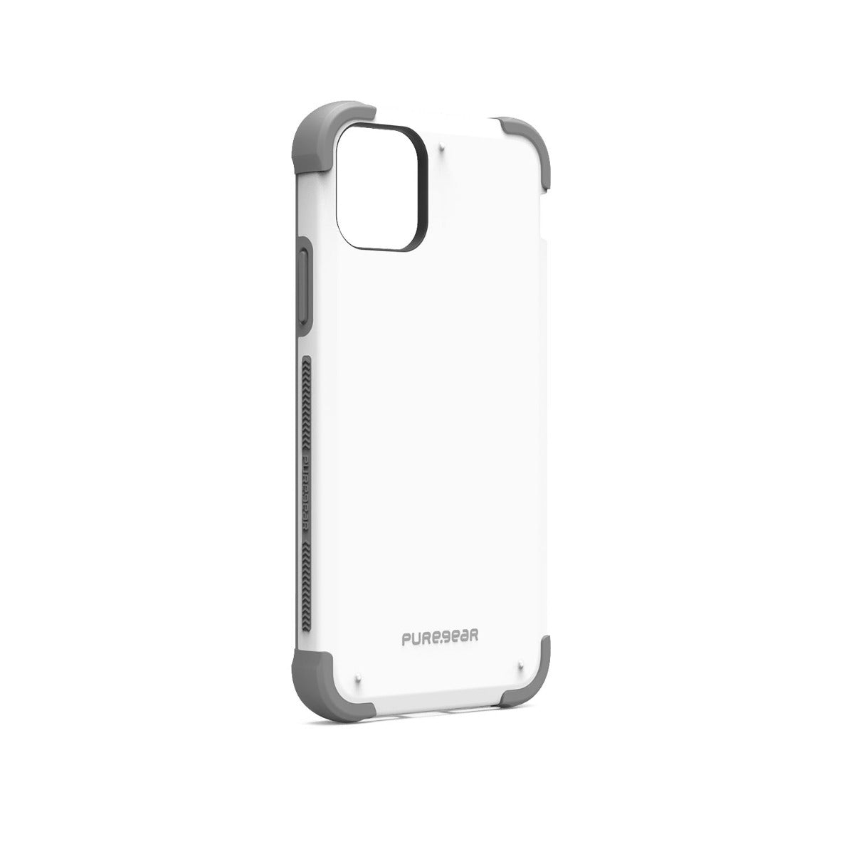 Apple iPhone 11 Pro Max Dualtek Arctic White