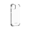 Apple iPhone 11 Pro Max Dualtek Arctic White