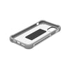 Apple iPhone 11 Pro Max Dualtek Arctic White