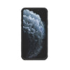 Apple iPhone 11 Pro Max DualTek Clear - Clear/Black