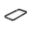 Apple iPhone 11 Pro Max DualTek Clear - Clear/Black