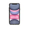 Apple iPhone 11 Slim Shell Case - Clear/Clear