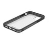 Apple iPhone 11 DualTek Clear - Clear/Black
