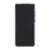 Samsung Galaxy S20 Ultra Slim Shell Case - Clear/Clear